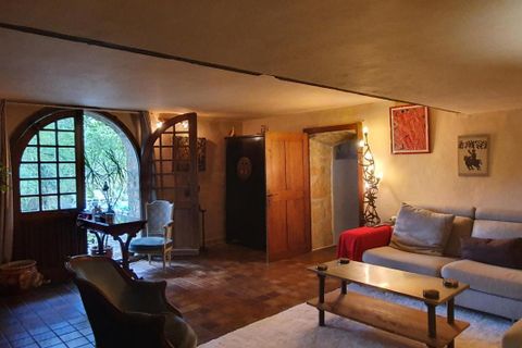 Landejendom i Limoux, Aude, Limoux - € 435.000 | Ref: 9227 - foto 4