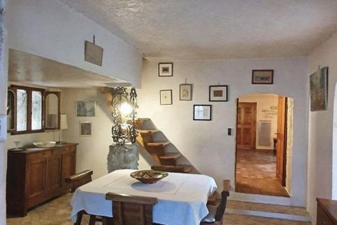 Landejendom i Limoux, Aude, Limoux - € 435.000 | Ref: 9227 - foto 5