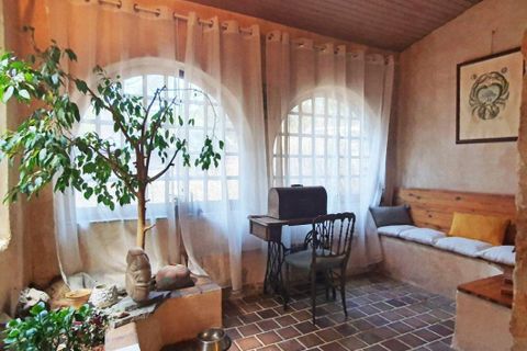 Landejendom i Limoux, Aude, Limoux - € 435.000 | Ref: 9227 - foto 6
