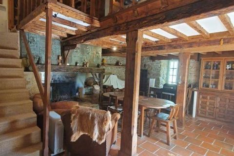 Landejendom i Limoux, Aude, Limoux - € 435.000 | Ref: 9227 - foto 7