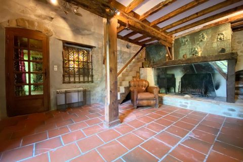 Landejendom i Limoux, Aude, Limoux - € 435.000 | Ref: 9227 - foto 8