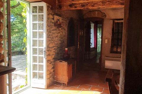 Landejendom i Limoux, Aude, Limoux - € 435.000 | Ref: 9227 - foto 9