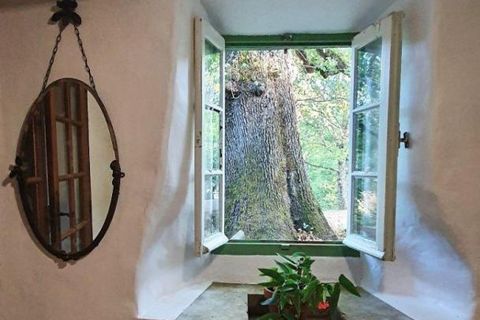 Landejendom i Limoux, Aude, Limoux - € 435.000 | Ref: 9227 - foto 11