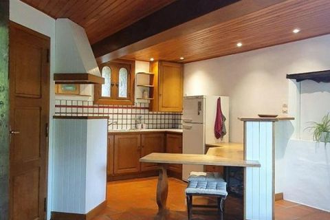 Landejendom i Limoux, Aude, Limoux - € 435.000 | Ref: 9227 - foto 12