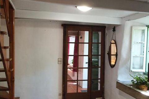 Landejendom i Limoux, Aude, Limoux - € 435.000 | Ref: 9227 - foto 13