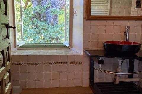 Landejendom i Limoux, Aude, Limoux - € 435.000 | Ref: 9227 - foto 14
