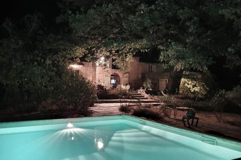 Landejendom i Limoux, Aude, Limoux - € 435.000 | Ref: 9227 - foto 16