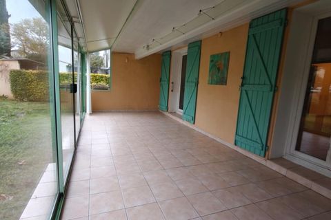 Villa i Limoux, Aude, Limoux - € 195.000 | Ref: 9222 - foto 2