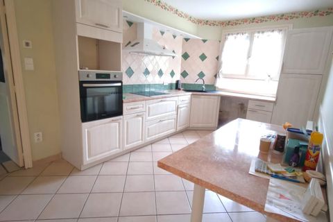 Villa i Limoux, Aude, Limoux - € 195.000 | Ref: 9222 - foto 3
