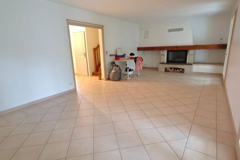 Villa i Limoux, Aude, Limoux - € 195.000 | Ref: 9222 - foto 4