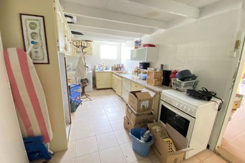 Villa i Limoux, Aude, Limoux - € 195.000 | Ref: 9222 - foto 5