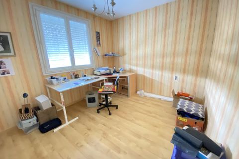 Villa i Limoux, Aude, Limoux - € 195.000 | Ref: 9222 - foto 6