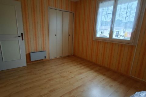 Villa i Limoux, Aude, Limoux - € 195.000 | Ref: 9222 - foto 7
