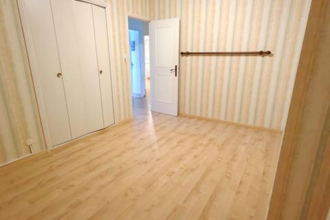 Villa i Limoux, Aude, Limoux - € 195.000 | Ref: 9222 - foto 8
