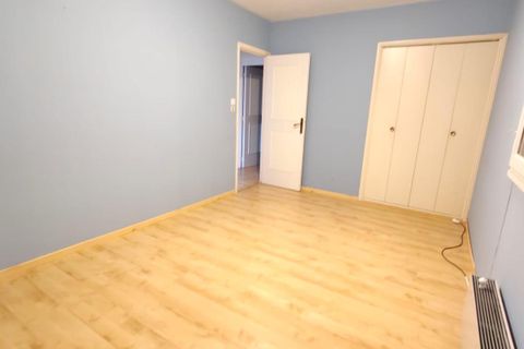 Villa i Limoux, Aude, Limoux - € 195.000 | Ref: 9222 - foto 10