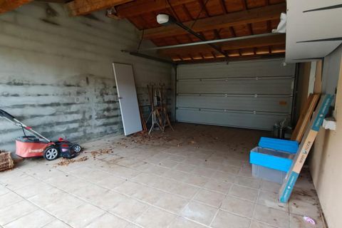 Villa i Limoux, Aude, Limoux - € 195.000 | Ref: 9222 - foto 11