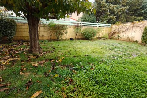 Villa i Limoux, Aude, Limoux - € 195.000 | Ref: 9222 - foto 12