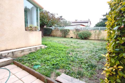Villa i Limoux, Aude, Limoux - € 195.000 | Ref: 9222 - foto 13