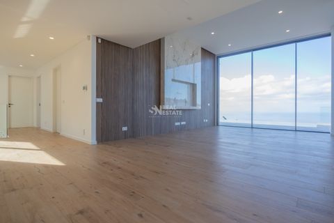 Haus in Calheta, Madeira, Calheta - € 1.685.000 | Ref: 071780 - Foto 14
