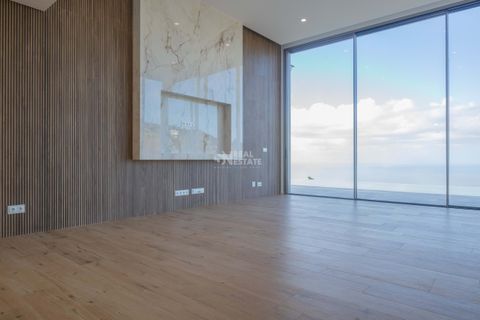 Haus in Calheta, Madeira, Calheta - € 1.685.000 | Ref: 071780 - Foto 16