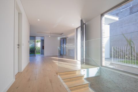 Haus in Calheta, Madeira, Calheta - € 1.685.000 | Ref: 071780 - Foto 5