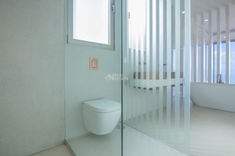 Haus in Calheta, Madeira, Calheta - € 1.685.000 | Ref: 071780 - Foto 24