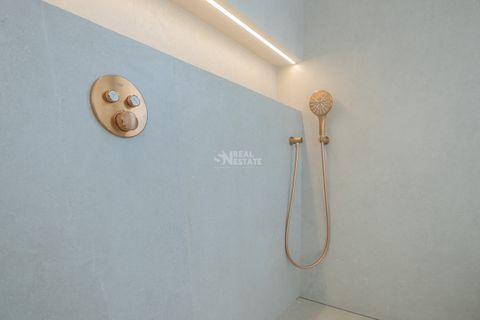 Haus in Calheta, Madeira, Calheta - € 1.685.000 | Ref: 071780 - Foto 27