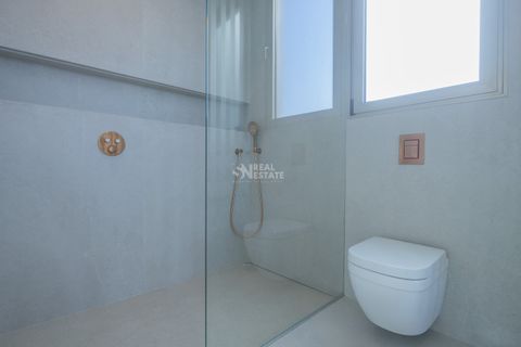 Haus in Calheta, Madeira, Calheta - € 1.685.000 | Ref: 071780 - Foto 28