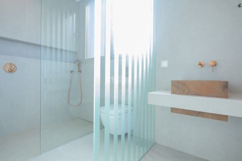 Haus in Calheta, Madeira, Calheta - € 1.685.000 | Ref: 071780 - Foto 29