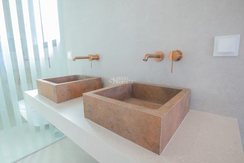 Haus in Calheta, Madeira, Calheta - € 1.685.000 | Ref: 071780 - Foto 30