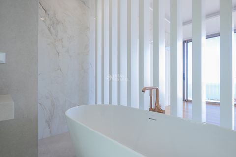 Haus in Calheta, Madeira, Calheta - € 1.685.000 | Ref: 071780 - Foto 26