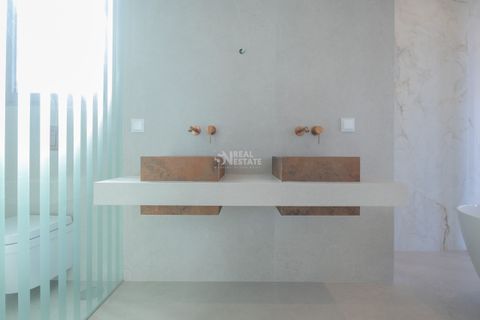 Haus in Calheta, Madeira, Calheta - € 1.685.000 | Ref: 071780 - Foto 31