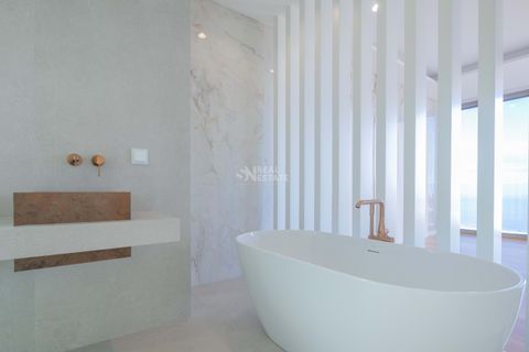 Haus in Calheta, Madeira, Calheta - € 1.685.000 | Ref: 071780 - Foto 25