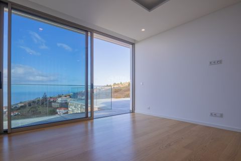 Haus in Calheta, Madeira, Calheta - € 1.685.000 | Ref: 071780 - Foto 19