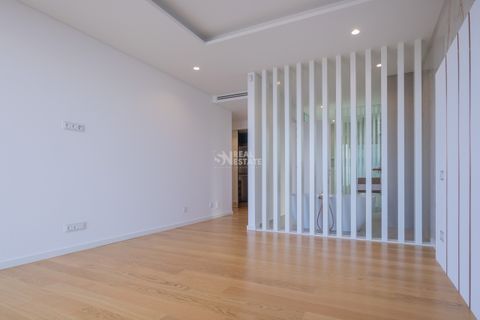 Haus in Calheta, Madeira, Calheta - € 1.685.000 | Ref: 071780 - Foto 23