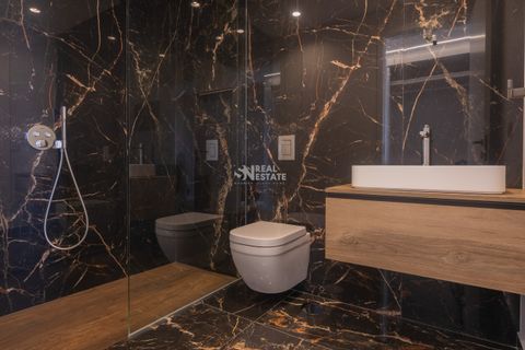 Haus in Calheta, Madeira, Calheta - € 1.685.000 | Ref: 071780 - Foto 38