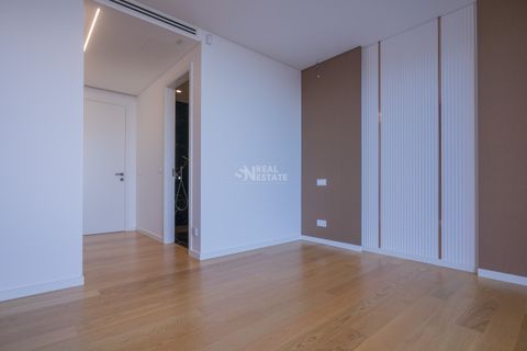 Haus in Calheta, Madeira, Calheta - € 1.685.000 | Ref: 071780 - Foto 36
