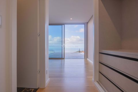 Haus in Calheta, Madeira, Calheta - € 1.685.000 | Ref: 071780 - Foto 35