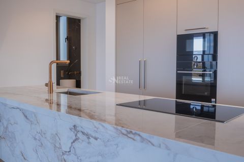 Haus in Calheta, Madeira, Calheta - € 1.685.000 | Ref: 071780 - Foto 7