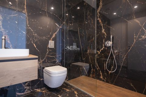 Haus in Calheta, Madeira, Calheta - € 1.685.000 | Ref: 071780 - Foto 42