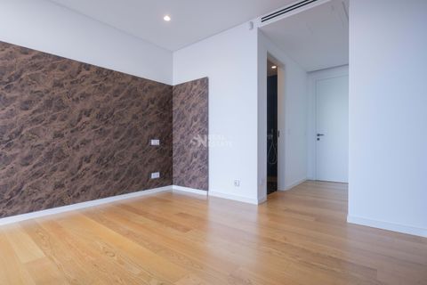 Haus in Calheta, Madeira, Calheta - € 1.685.000 | Ref: 071780 - Foto 39