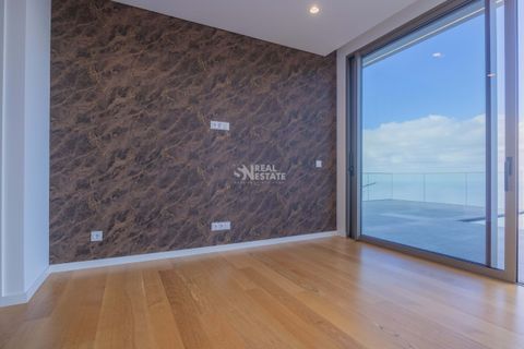 Haus in Calheta, Madeira, Calheta - € 1.685.000 | Ref: 071780 - Foto 40