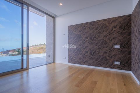 Haus in Calheta, Madeira, Calheta - € 1.685.000 | Ref: 071780 - Foto 41