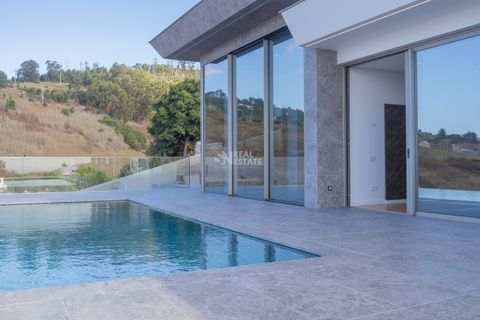 Haus in Calheta, Madeira, Calheta - € 1.685.000 | Ref: 071780 - Foto 43