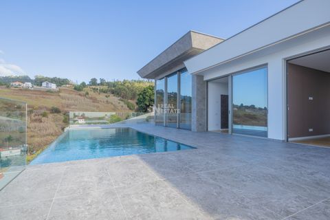 Haus in Calheta, Madeira, Calheta - € 1.685.000 | Ref: 071780 - Foto 44
