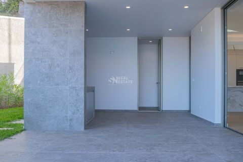 Haus in Calheta, Madeira, Calheta - € 1.685.000 | Ref: 071780 - Foto 49