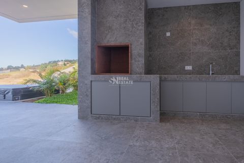 Haus in Calheta, Madeira, Calheta - € 1.685.000 | Ref: 071780 - Foto 50