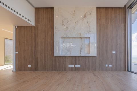 Haus in Calheta, Madeira, Calheta - € 1.685.000 | Ref: 071780 - Foto 15