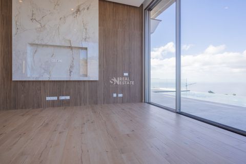 Haus in Calheta, Madeira, Calheta - € 1.685.000 | Ref: 071780 - Foto 17