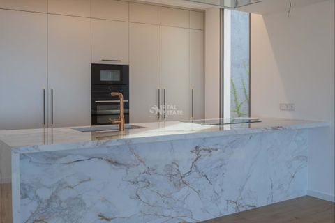 Haus in Calheta, Madeira, Calheta - € 1.685.000 | Ref: 071780 - Foto 8